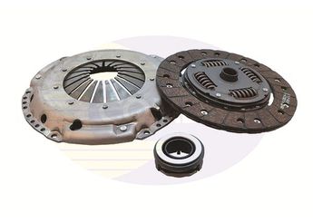 Debriyaj Seti  EUROREPAR E247034  E247034 21198141X 021 198 141X 37198141BX 037 198 141BX 37198141DX 037 198 141DX 38198141AX 038 198 141AX 38198141BX 038 198 141BX