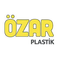 ÖZAR