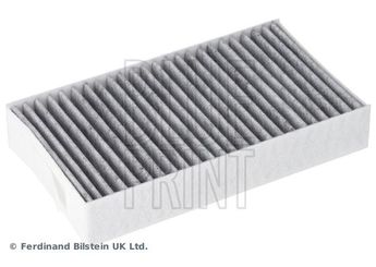 Polen Filtresi  BLUE PRINT ADBP250135  1401420500 MRHA8121211A 14014205-00 MRHA-8121211A