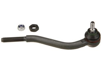 Rot Başı Sağ TRW JTE275  381749 381722 3817 22 381727 3817 27 3817 49