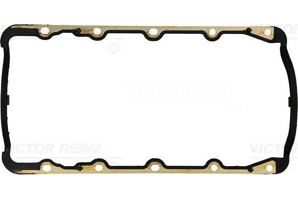 Karter Contası  REINZ 71-34341-00