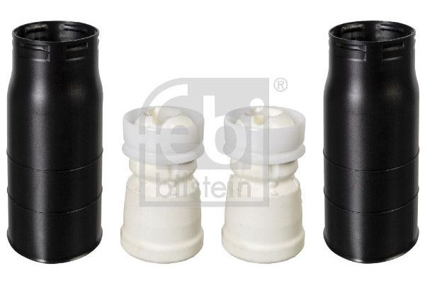 Amortisör Darbe Takozu Arka Sağ veya Sol Audi A5 Cabriolet (F57)(11.2016->)  FEBI BILSTEIN 109426