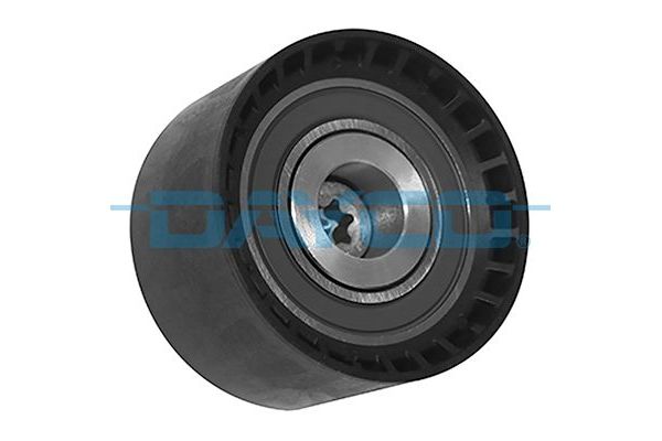 Triger Gergi Rulmanı  Volvo XC70 (04.2007->)  DAYCO ATB2790