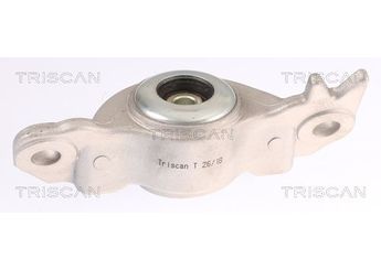 Amortisör Tabla Takozu Arka Sol OPEL ORJINAL 22834079  22834079 436788 13271705 22834077 13271701 13242433 1327101 39112226 424700 4 24 700 436426 4 36 426 436435 4 36 435 436784 4 36 784