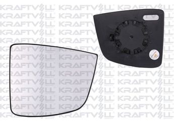 Ayna Camı Dış Sağ KRAFTVOLL 09080022  71765378