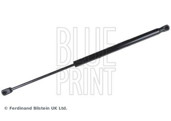 Bagaj Amortisörü Sağ veya Sol FIAT ORJINAL K05160017AB  K05160017AB 5160017AA 05160017AA 5160017AB 05160017AB K05160017AA