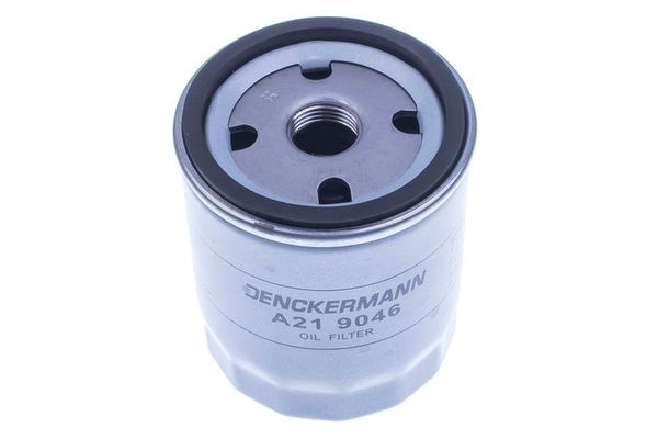 Yağ Filtresi  FEBI BILSTEIN 1003291