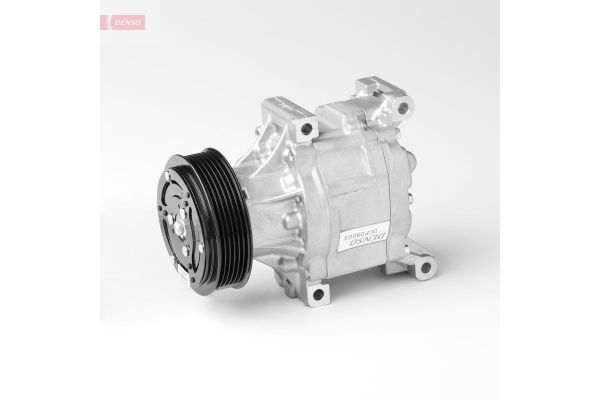 Klima Kompresörü  DENSO DCP09003