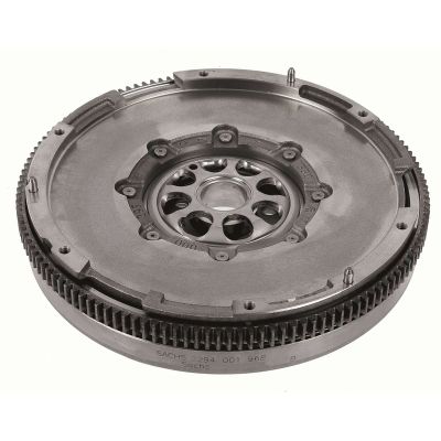 Volan  SACHS 2294 001 968