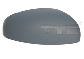 Ayna Kapağı Sol VIEWMAX VM608CPL  5J0857537A 5J0857537AGRU