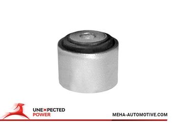 Salıncak Burcu Ön Üst Sağ veya Sol MEHA MH40019  7L0505323A 7L0505398