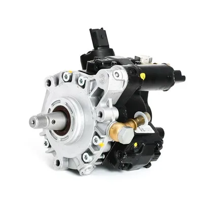 Mazot Pompası  Ford Transit Otobüs (TTG)(2013->2019)  VDO 2C59517043