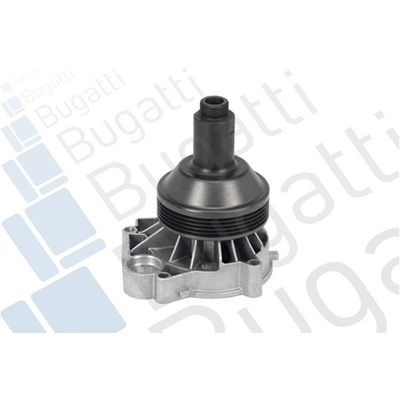 Devirdaim Su Pompası  MGA 65606