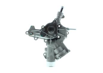 Devirdaim Su Pompası  AISIN WE-OP09  1334145 1334166 24469102 95507589