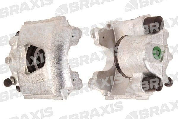 Fren Kaliper Ön Sağ Opel Astra F 4 Kapı (1991->)  BRAXIS AG0368