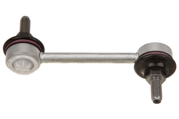 Viraj Demir Askı Rotu Arka Sağ veya Sol Audi S8 (D2)(05.1999->)  TRW JTS122