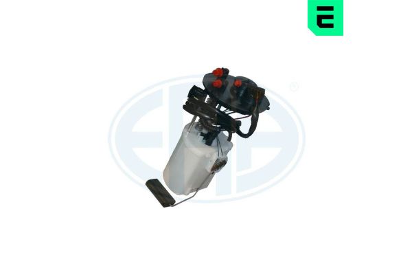 Depo Şamandırası  Mercedes A -Serisi (BM 168)(05.1997->)  ERA 775042