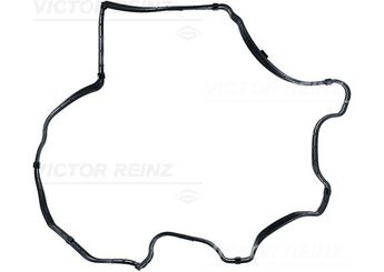 Üst Kapak Contası (Külbütör)  REINZ 71-21140-00  8201721976 1403300Q0E 14033-00Q0E 82 01 721 976