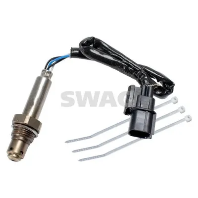 Oksijen (Lambda) Sensörü  Honda Jazz (GG)(09.2008->)  SWAG 33 10 6902