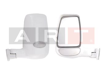 Dikiz Aynası Dış Sol ART M012.2312  