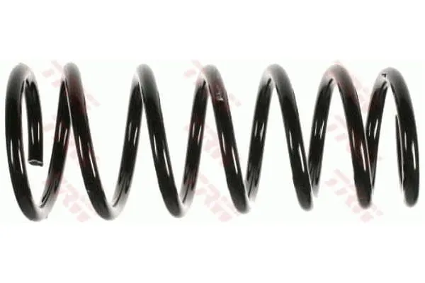 Helezon Yayı Ön Nissan Primera 4/5 Kapı (P11)(05.1996->)  KRAFTVOLL 15020138