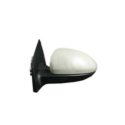 Dikiz Aynası Dış Sol BSG 16-900-004