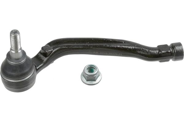 Rot Başı Sol Toyota Proace City Verso (2020->)  PSA ORJINAL 1610817780