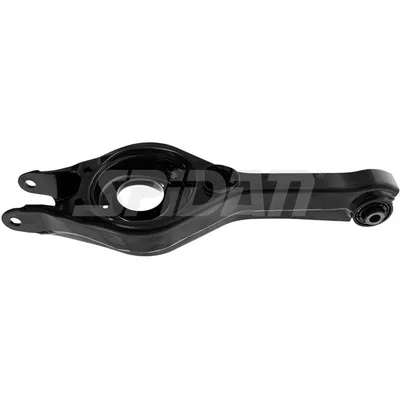 Denge Kolu Arka Sağ veya Sol Hyundai i30 Coupe (GD)(12.2012->)  HYUNDAI ORJINAL 55220A2000