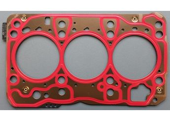 Silindir Kapak Contası  ELRING 219.590  4B103383AC 04B103383AC 04B 103 383 AC