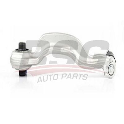 Salıncak Ön Alt Sağ Mercedes CL Coupe (BM 216)(07.2006->)  BSG 60-310-136