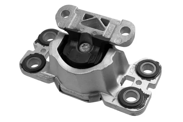 Motor Takozu Sol Volvo S60 Cross Country (03.2015->)  LEMFÖRDER 35761 01