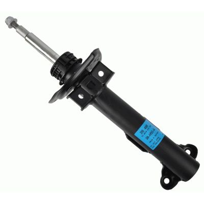 Amortisör Ön Sağ veya Sol SACHS 315 486