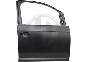 Kapı Ön Sağ VORTEX V3612204  2K5831056