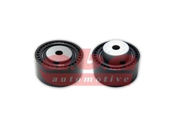 Triger Gergi Rulmanı  A.B.A YP408610  829C4 0829C4 0829.C4 9652148780 96 521 487 80 9655253580 96 552 535 80 9467521480 1282367G10 12823-67G10 1282367G10000 12823-67G10-000