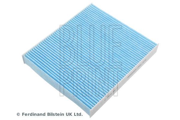 Polen Filtresi  Isuzu D-Max (2020->)  SARDES SCA3237