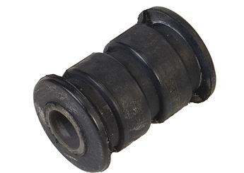 Salıncak Burcu Arka Alt Sağ veya Sol RAPRO R55106  5000392657