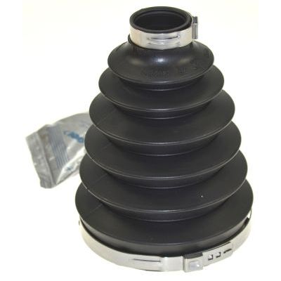 Aks Körüğü Ön Dış Sağ veya Sol GKN 304416