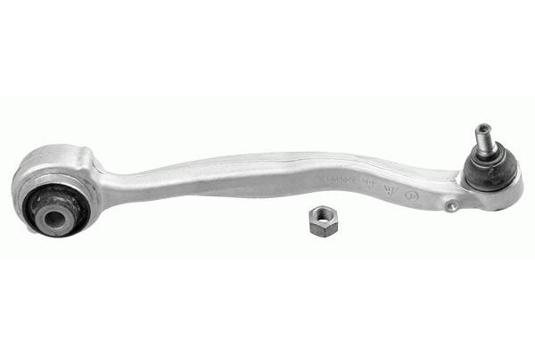 Salıncak Ön Alt Sağ Mercedes SLK -Serisi Roadster (BM 172)(12.2010->)  LEMFÖRDER 35060 01