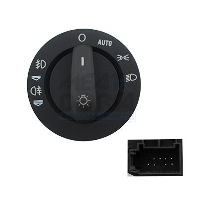 Far Anahtarı  AEM 301564