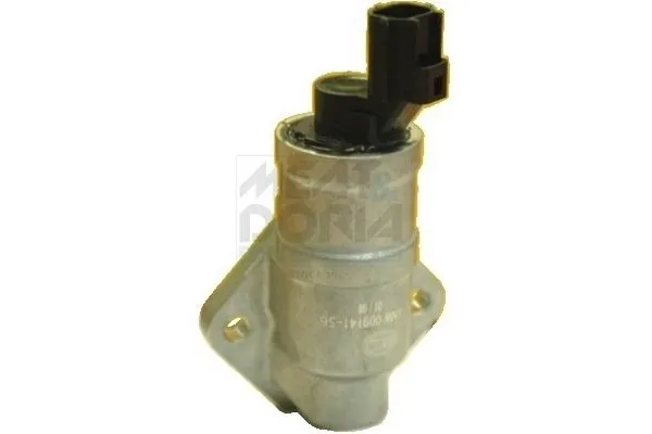 Rölanti Ayar Motoru (Valfi)  EUROCRAFT EU F21189-002