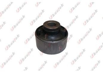 Salıncak Burcu Ön Alt Sağ veya Sol KAUTEK DH-BS004  48068B4010 48069B4010 48068-B4010 48068B4011 48069-B4010 48069B4011 48655B4011 48655-B4011