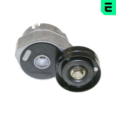 Vantilatör Kayış Gergi Rulmanı  Honda Civic HB (MA/MB)(01.1995->)  OPTIMAL 0-N1535