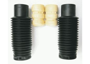 Amortisör Körüğü Ön Sağ veya Sol PSA ORJINAL 525440  525440 525433 5254 33 525422 5254 22 5254 40