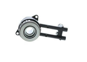 Debriyaj Rulmanı  AISIN CSCZ-005  1547820 1212061 1474323 1503738 1514143 1837710 2S617A564CA 2S61-7A564-CA 2S617A564CB 2S61-7A564-CB 5278677 8V217A564AA 8V21-7A564-AA 8V217A564AB 8V21-7A564-AB 8V217A564AC 8V21-7A564-AC 8V217A564AD C40216530 C402-16-530 C40216530A C402-16-530A DK4917ZX1A DK49-17-ZX1A