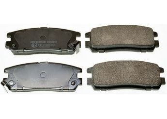 Fren Disk Balata Arka KRAFTVOLL 07160049  1605851 3502150K00 8970352660 8970392690 8970392691 8970700800 8971755300 1879933510 1-87993-351-0 5874108440 5-87410-844-0 5874109180 5-87410-918-0 5878319410 5-87831-941-0 8-97035-266-0 8-97039-269-0 8-97039-269-1 8-97070-080-0 8971317490 8-97131-749-0 8971910150 8-97191-015-0 8972068700 8-97206-870-0 8972068710 8-97206-871-0 8972068720 8-97206-872-0 8972068730 8-97206-873-0 8972178160 8-97217-816-0 8972178161 8-97217-816-1 AY060SZ001 V9118Z004 1605019 1605621 9192180 16 05 019 16 05 851 97039269