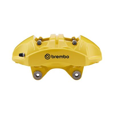 Fren Kaliper Ön Sol BREMBO F AG 072