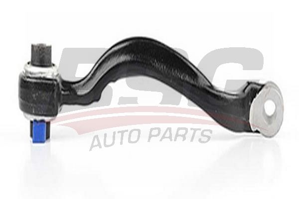 Salıncak Ön Alt Sağ Mercedes E -Serisi Sedan (BM 212)(01.2009->)  BSG 60-310-138