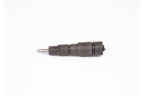 Enjektör  MAGNETI MARELLI 359005400100