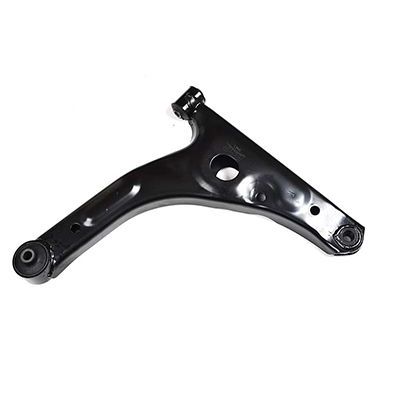 Salıncak Ön Alt Sağ Ford Transit P.Van Orta boy Şasi (FY)(2000->)  BSG 30-315-031