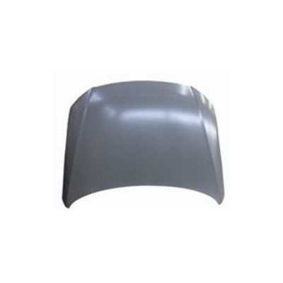 Motor Kaputu  SIMYI SYCV026G-002